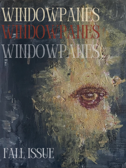 Click Here To View Windowpanes!